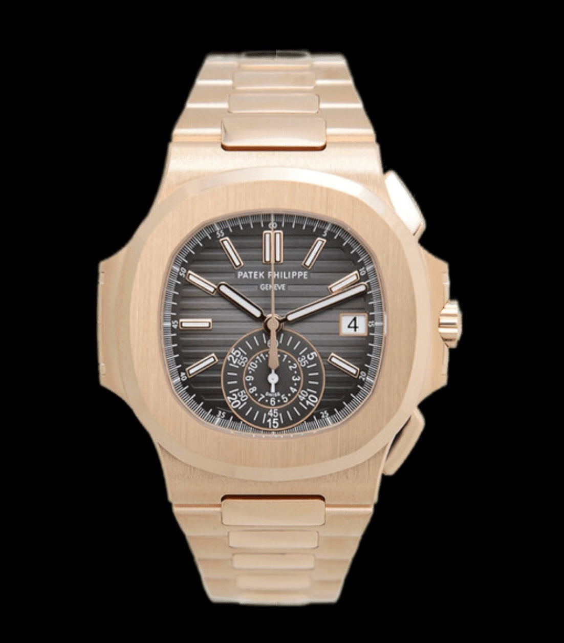 Patek 2025 philippe 5511